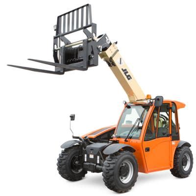 dallas skid steer rental|skytrak rental prices near me.